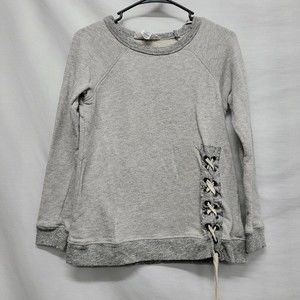 Workshop Republic Clothing Sweater Women Size PS